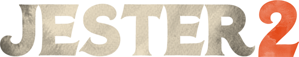 Jester 2 - Film Mediaset Infinity