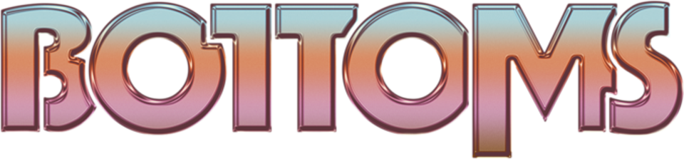 Bottoms - Film Mediaset Infinity