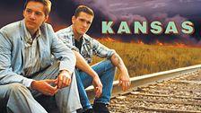 Kansas