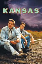 Kansas
