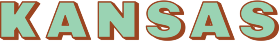 Kansas - Film Mediaset Infinity