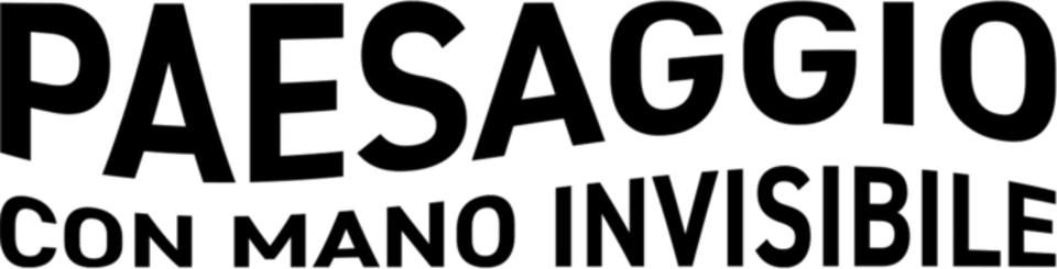 Paesaggio con mano invisibile - Film Mediaset Infinity