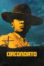 Circondato