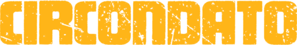 Circondato - Film Mediaset Infinity