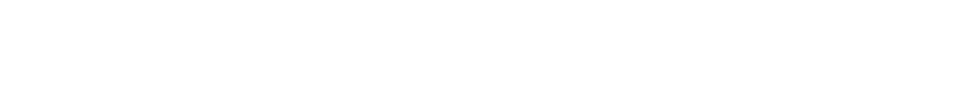 Die Alone - Film Mediaset Infinity