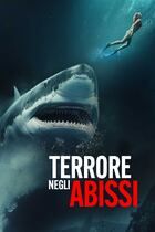 Into the deep