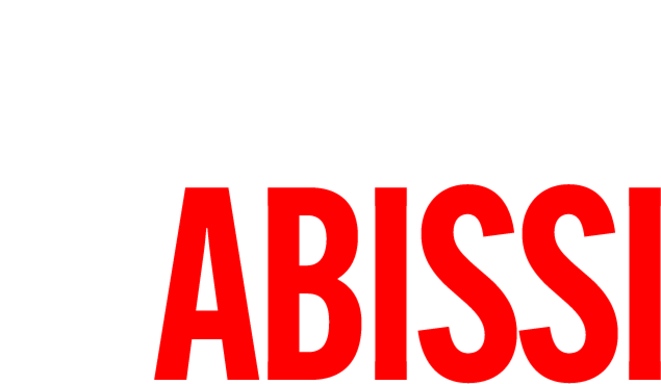 Into the deep - Film Mediaset Infinity