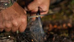 ep.3 - Decisioni fondamentali