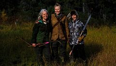 ep.4 - Rischio infortuni