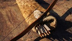 ep.2 - Comincia la sfida