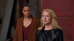 Ep. 7 - Tre contenitori