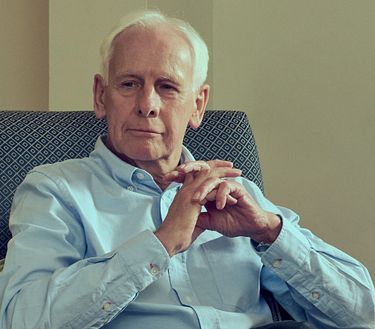 ep.2 - Seconda parte