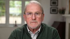 ep.2 - Seconda parte