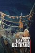 ep.2 - Seconda parte
