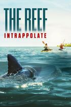 The reef - Intrappolate