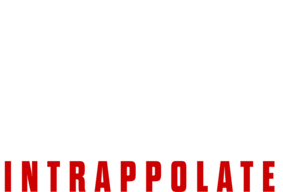 The reef - Intrappolate - Film Mediaset Infinity