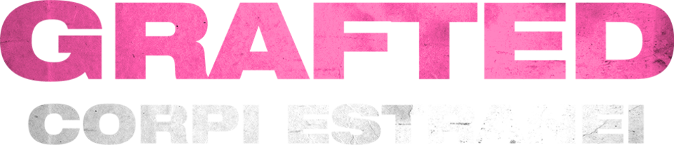 Grafted - Corpi estranei - Film Mediaset Infinity
