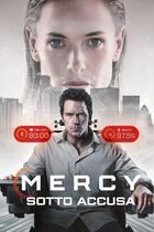 Mercy: sotto accusa
