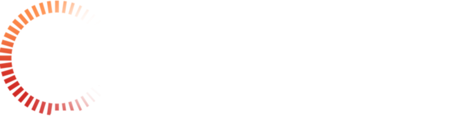 Mercy: sotto accusa - Film Mediaset Infinity
