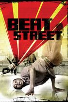 Beat Street