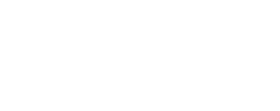 Beat Street - Film Mediaset Infinity