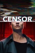 Censor