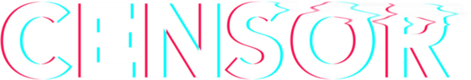 Censor - Film Mediaset Infinity