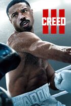 Creed III