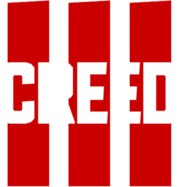 Creed III - Film Mediaset Infinity