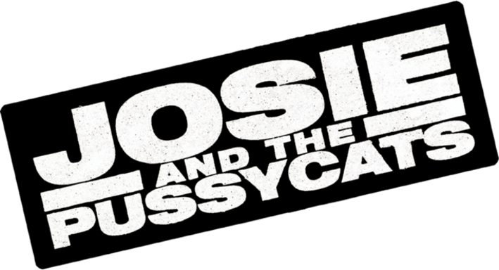 Josie and the Pussycats - Film Mediaset Infinity