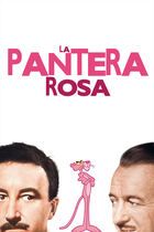 La Pantera Rosa