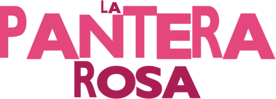 La Pantera Rosa - Film Mediaset Infinity