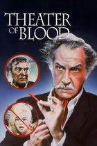 Theater Of Blood