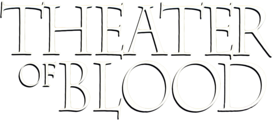 Theater Of Blood - Film Mediaset Infinity