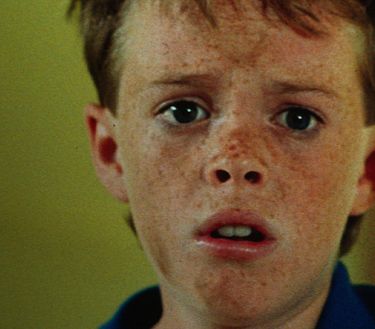 Troll 2
