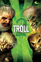 Troll 2