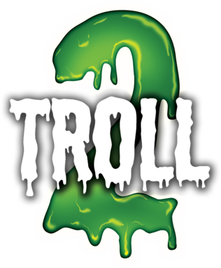 Troll 2 - Film Mediaset Infinity
