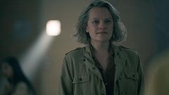 Ep. 8 - Madre terra