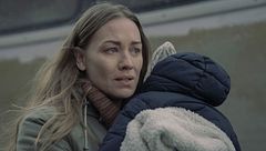 Ep. 10 - Il racconto dell'ancella