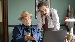 Ep. 1 - Puntata pilota