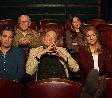 Ep. 2 - Canto del Cigno