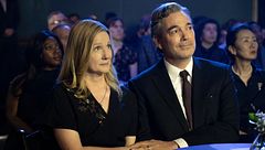 Ep. 2 - Canto del Cigno