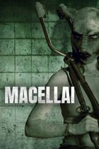 Macellai