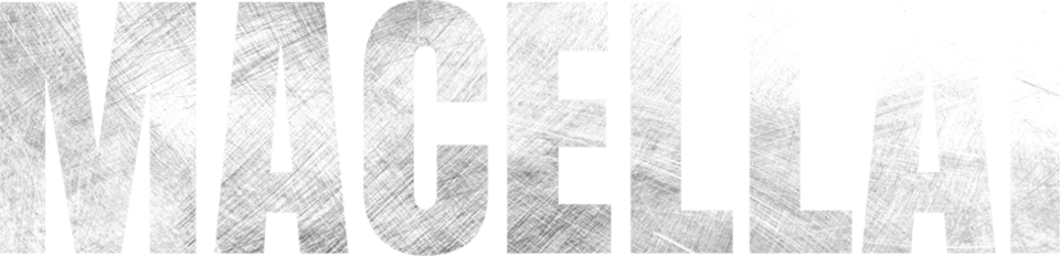 Macellai - Film Mediaset Infinity