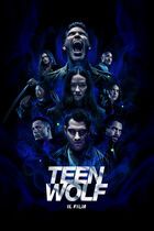 Teen wolf: il film