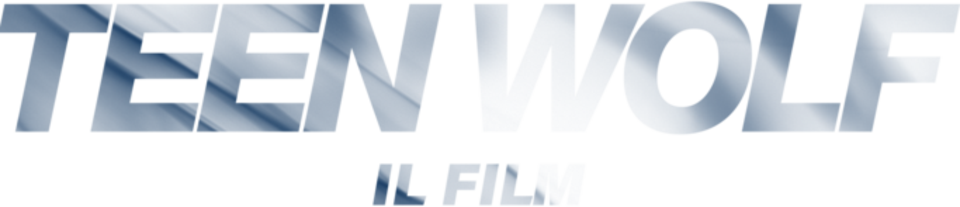 Teen wolf: il film - Film Mediaset Infinity
