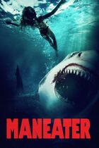 Maneater