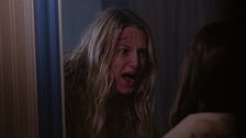 Trailer - Al progredire della notte