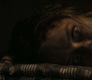 The Well - Trailer