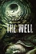 The Well - Trailer